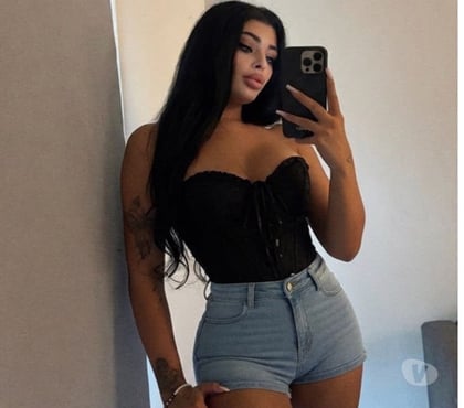 Photos for ❤️Flirty Fun, No Strings – Just You & Me❤️