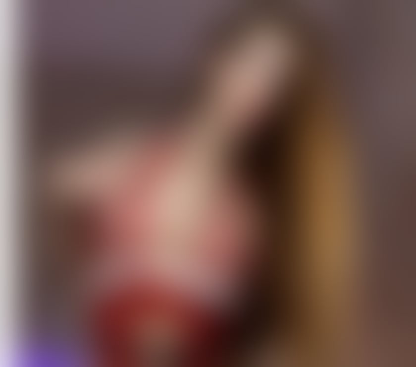 Escorts Lancashire Burnley - Photos for ❤️ Party Girl ❤️ Available 24h ❤️