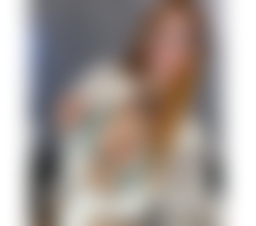 Escorts Lancashire Burnley - Photos for ❤️ Party Girl ❤️ Available 24h ❤️