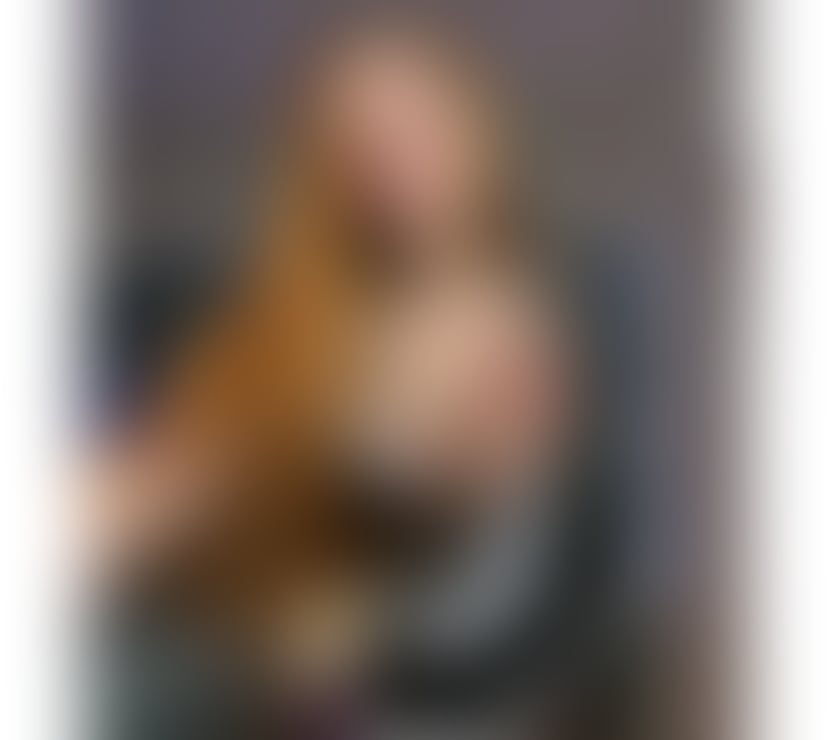 Escorts Lancashire Burnley - Photos for ❤️ Party Girl ❤️ Available 24h ❤️