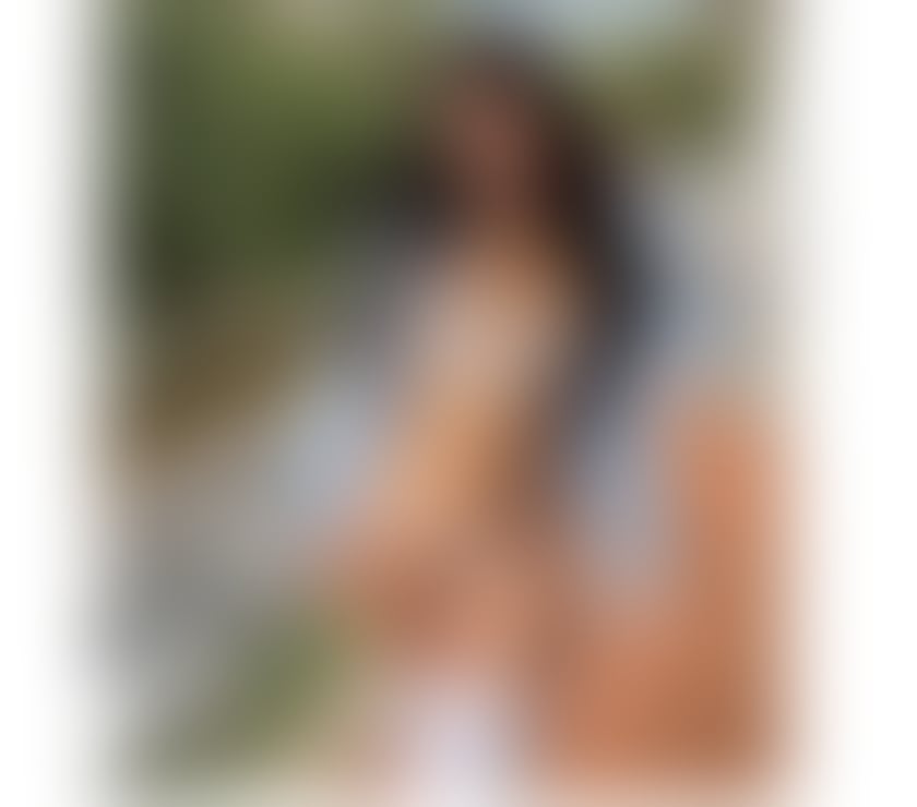 Escorts East London Havering - Photos for Bruna 🇧🇷SWEET 💋 GFE FRENCH 😚