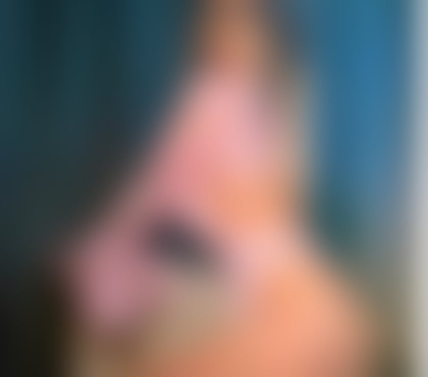 Escorts West Sussex Crawley - Photos for 🅷🅾🆃 🅿🅰🆁🆃🆈 24🅷OUTCALL💯REAL