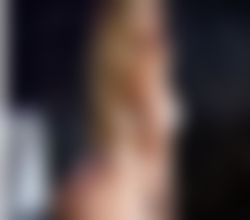 Escorts West Sussex Crawley - Photos for 🅷🅾🆃 🅿🅰🆁🆃🆈 24🅷OUTCALL💯REAL