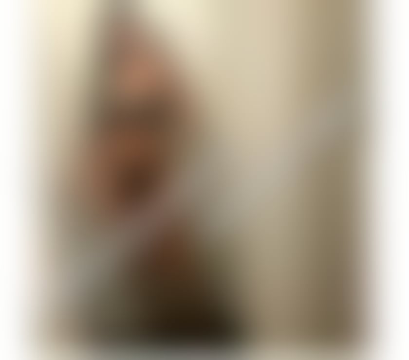 🎀 OWO&CIM 🎀 A-level 🎀kissing 24&7 outcalls 🎀