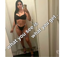 🎀 OWO&CIM 🎀 A-level 🎀kissing 24&7 outcalls 🎀