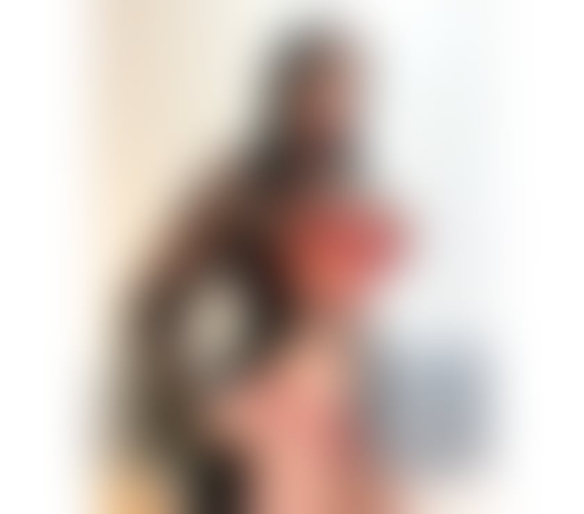 ❤️‍🔥⭐️ELIS HOT CURVY GF❤️‍🔥⭐️