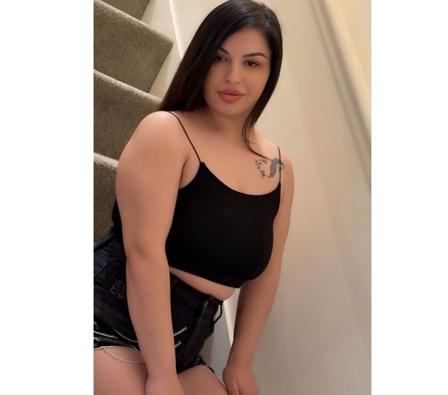 Escorts West Midlands Walsall - Photos for Maria 🩷 30 QUICK 🩷 INCALL AND OUTCALL 🩷