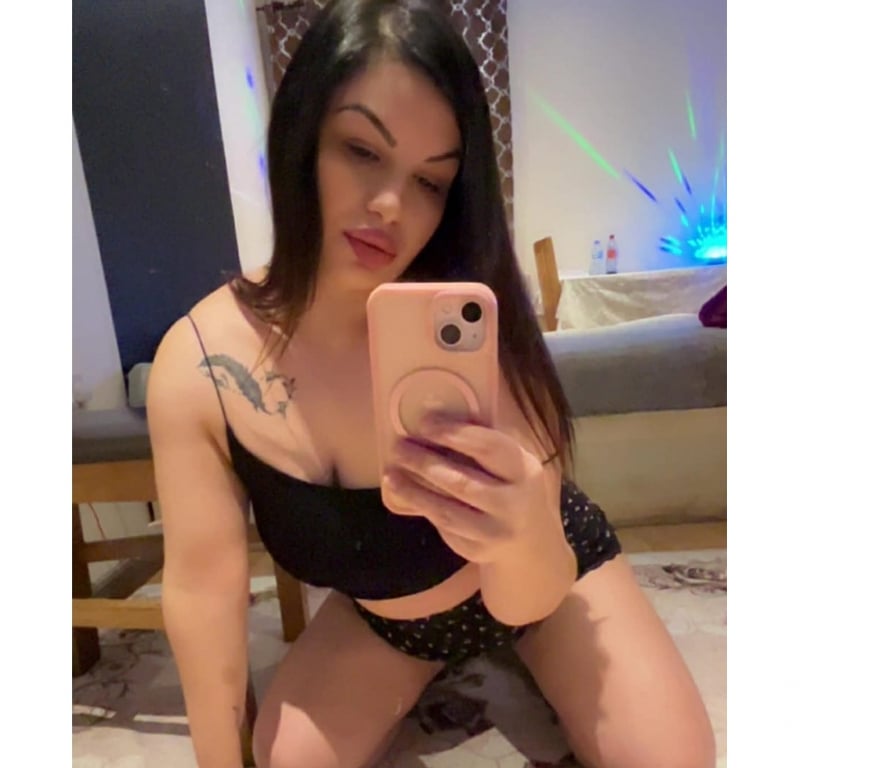 Escorts West Midlands Walsall - Photos for Maria 🩷 30 QUICK 🩷 INCALL AND OUTCALL 🩷