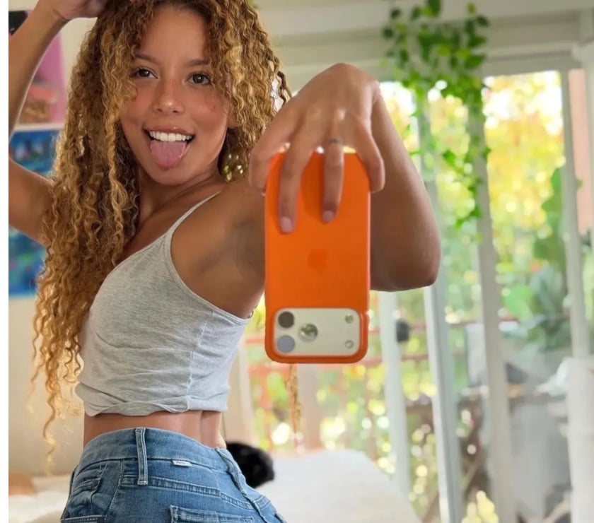 Escorts Wembley Brent - Photos for 🔞BEST OFFER ❤️QUALITY CLASSY BRAZILIAN 🇧🇷