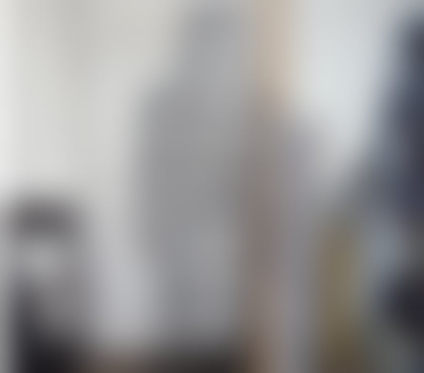 adult personals Merseyside Liverpool - Photos for We provided all things made from metal c below