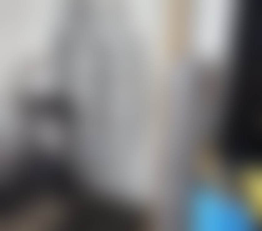 casual encounters Liverpool City Centre Liverpool - Photos for We provided all things made from metal c below