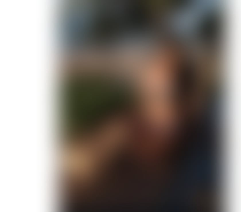 Escorts Swansea - Wales Swansea City Centre - Swansea - Photos for KINKY SABRINA😈PARTY GFE♥️OWO