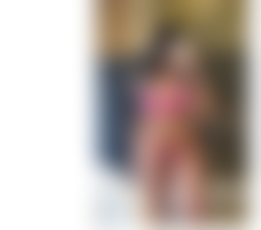 Escorts Swansea - Wales Swansea City Centre - Swansea - Photos for KINKY SABRINA😈PARTY GFE♥️OWO