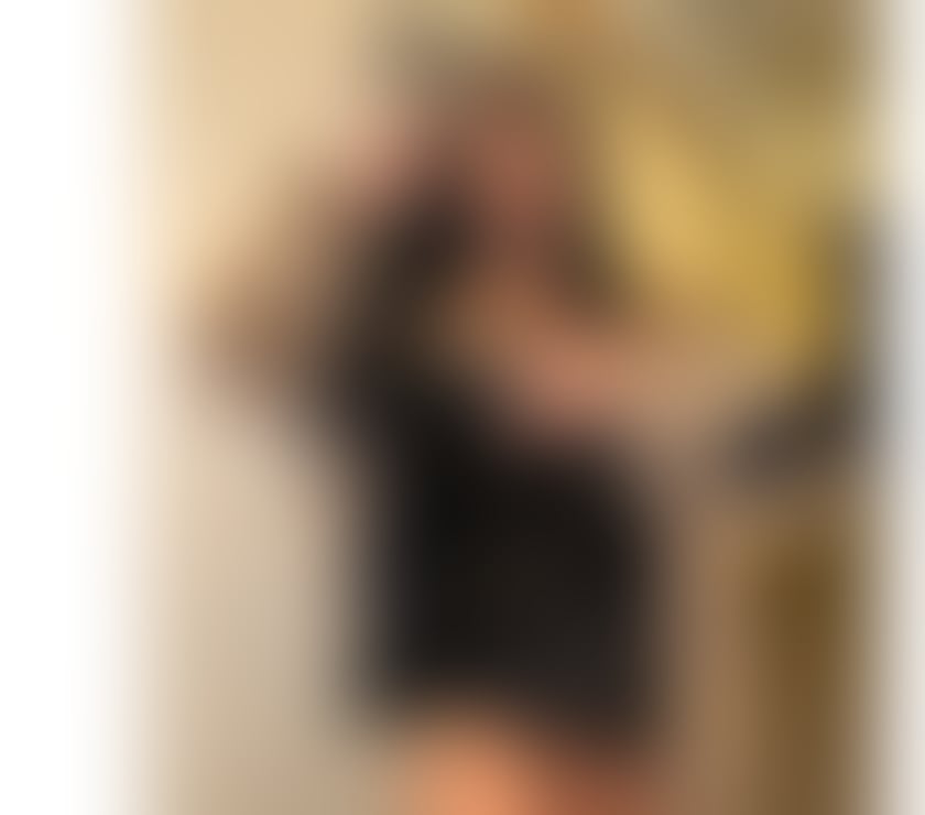 KINKY SABRINA😈PARTY GFE♥️OWO