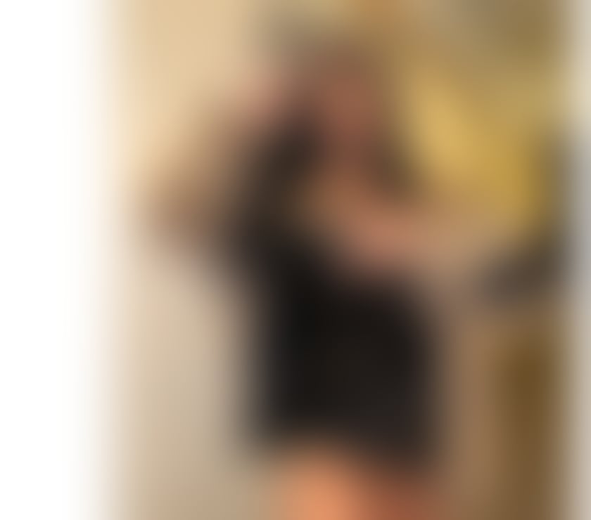 Escorts Swansea City Centre Swansea - Wales - Photos for KINKY SABRINA😈PARTY GFE♥️OWO