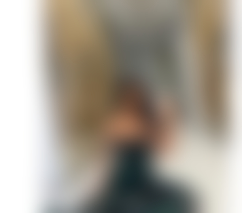 Escorts Swansea - Wales Swansea City Centre - Swansea - Photos for KINKY SABRINA😈PARTY GFE♥️OWO