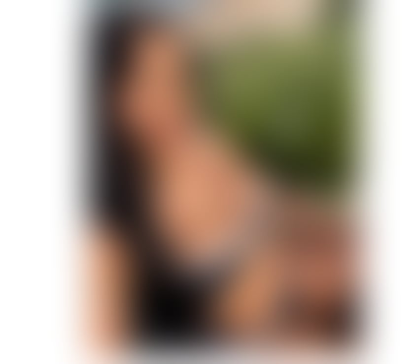 Escorts Swansea - Wales Swansea City Centre - Swansea - Photos for KINKY SABRINA😈PARTY GFE♥️OWO