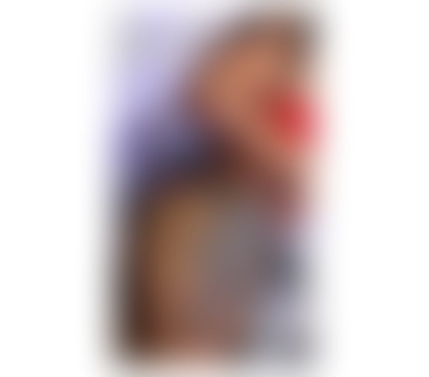 Escorts West London Hillingdon - Photos for 🔥👅TAYLA SEXY PETITE 👅🔥