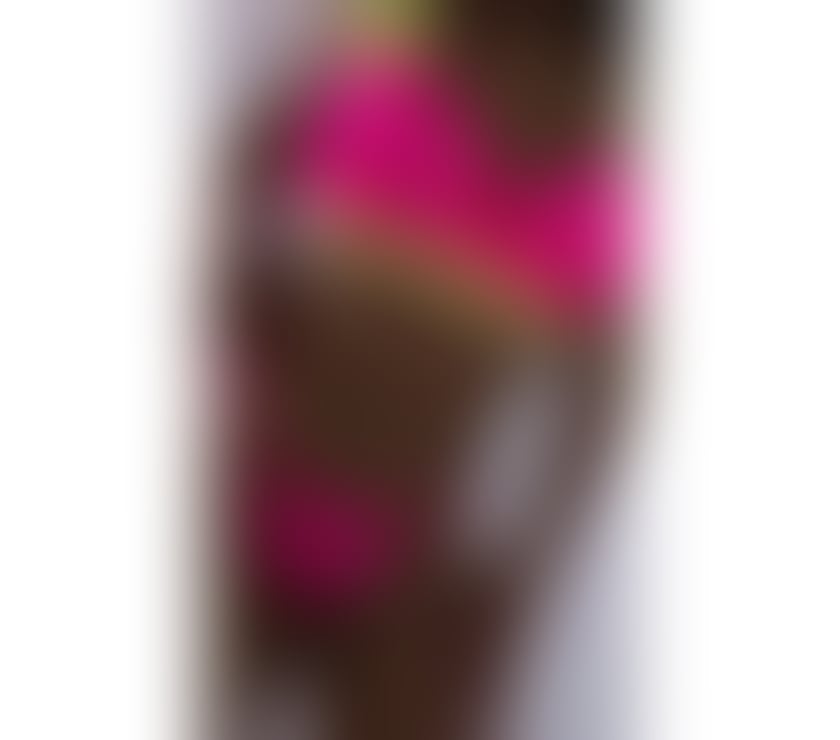 Escorts West London Hillingdon - Photos for 🔥👅TAYLA SEXY PETITE 👅🔥