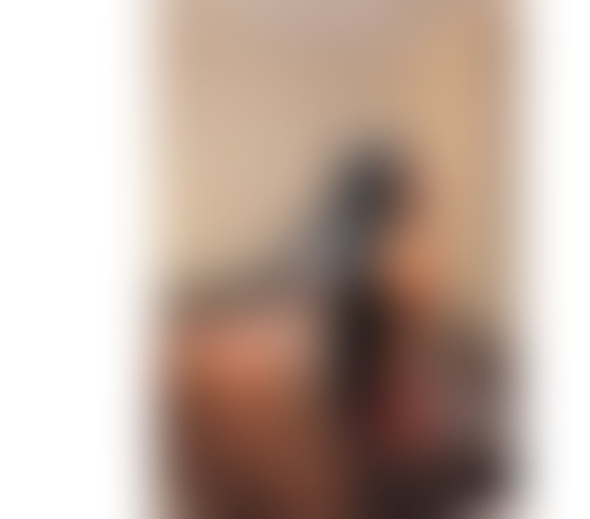 Escorts West London Hillingdon - Photos for 🔥👅TAYLA SEXY PETITE 👅🔥