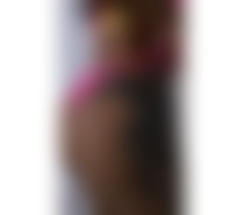 Escorts West London Hillingdon - Photos for 🔥👅TAYLA SEXY PETITE 👅🔥