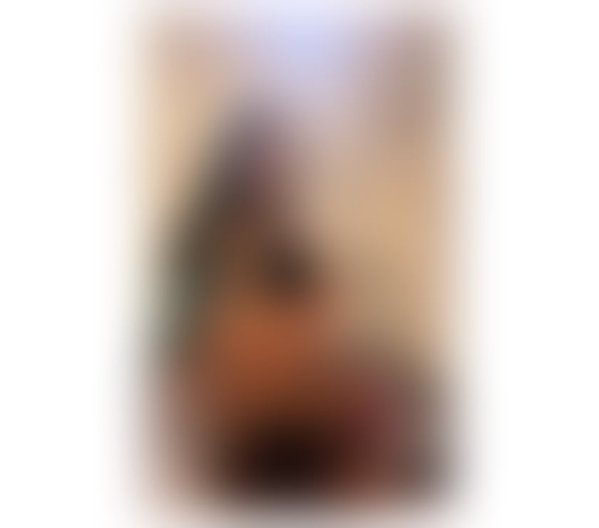 🔥👅TAYLA SEXY PETITE 👅🔥