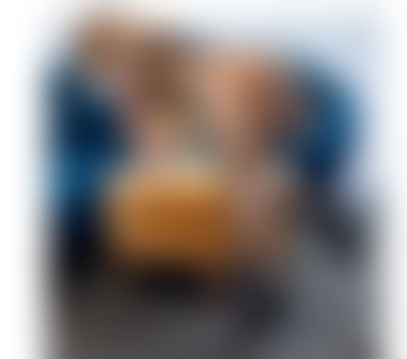 Escorts East London Canary Wharf - East London - Photos for NEW ❤️ Sexy Melanie 😋😘