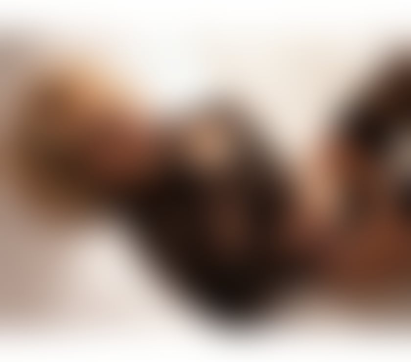 Escorts East London Isle of Dogs - East London - Photos for NEW ❤️ Sexy Melanie 😋😘