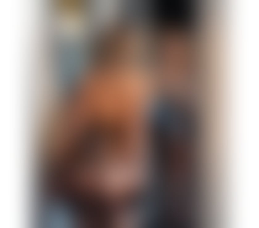 Escorts East London Canary Wharf - East London - Photos for NEW ❤️ Sexy Melanie 😋😘