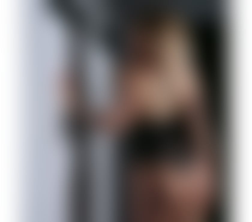 Escorts East London Canary Wharf - East London - Photos for NEW ❤️ Sexy Melanie 😋😘