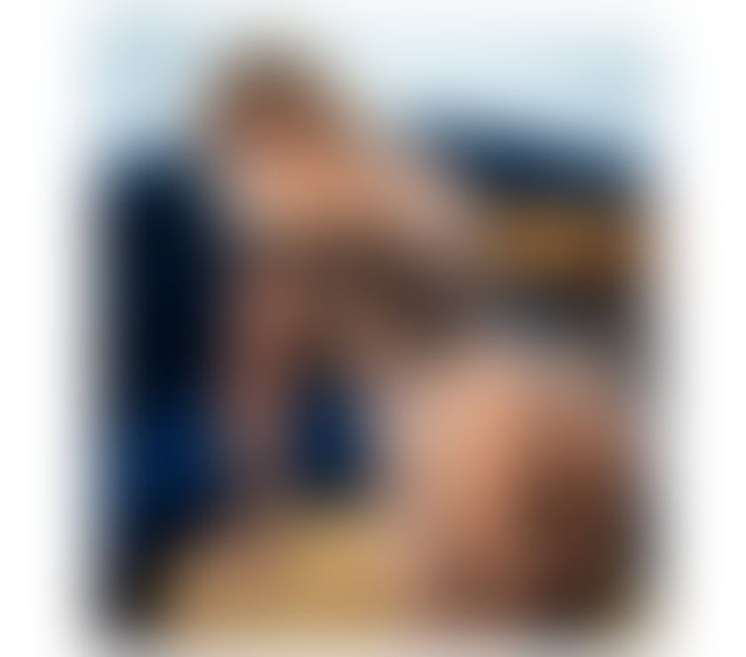 Escorts East London Isle of Dogs - East London - Photos for NEW ❤️ Sexy Melanie 😋😘