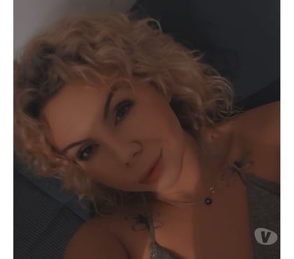  Escorts Canary Wharf East London - Photos for NEW ❤️ Sexy Melanie 😋😘