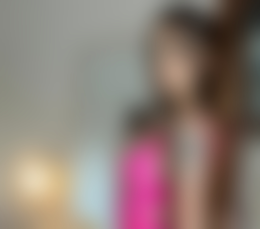 Escorts North London Islington - North London - Photos for Sweet GFE Vibes 🇧🇷 Cute with a Naughty Twist ✨