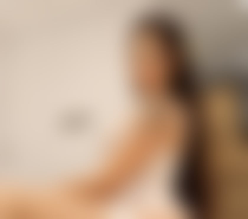 Escorts North London Islington - North London - Photos for Sweet GFE Vibes 🇧🇷 Cute with a Naughty Twist ✨