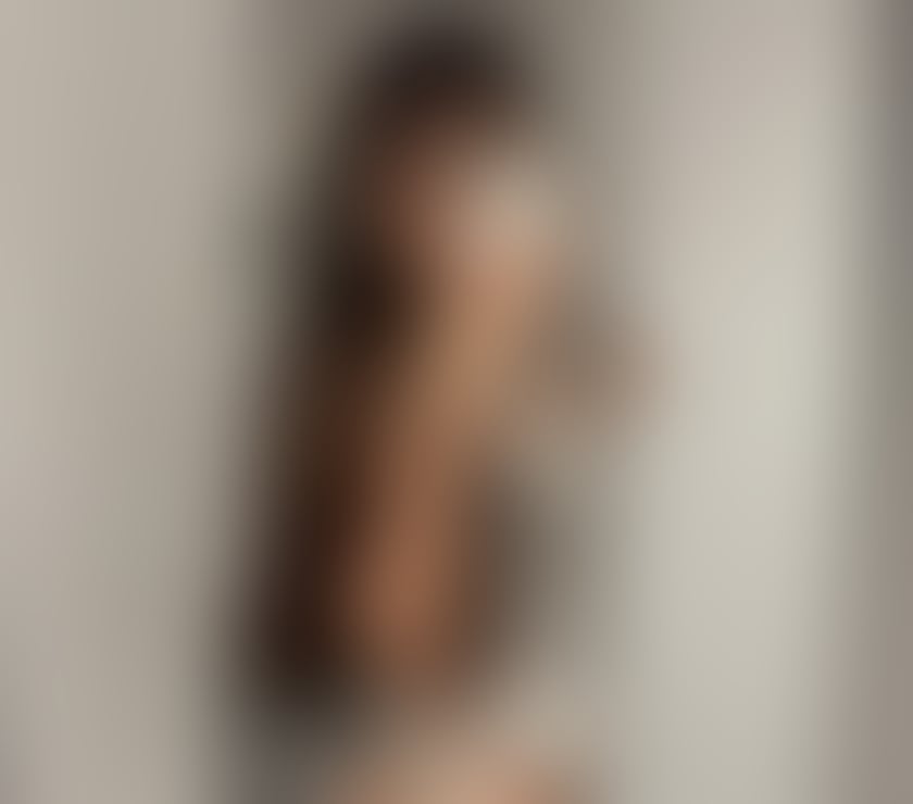 Escorts North London Islington - North London - Photos for Sweet GFE Vibes 🇧🇷 Cute with a Naughty Twist ✨