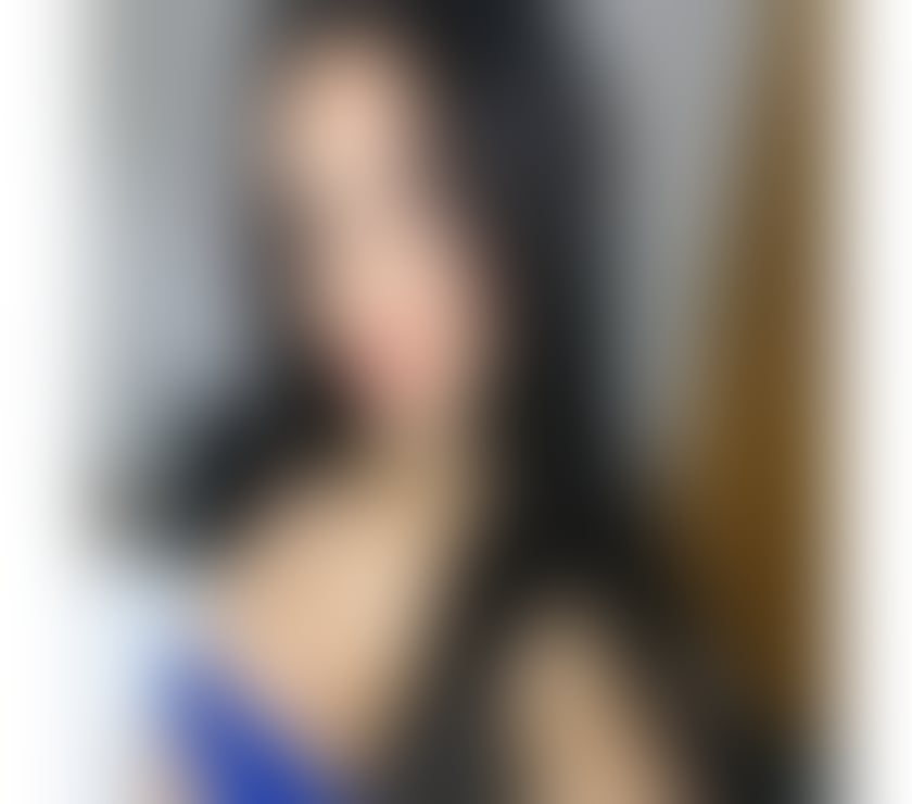 Escorts North London Islington - North London - Photos for Sweet GFE Vibes 🇧🇷 Cute with a Naughty Twist ✨