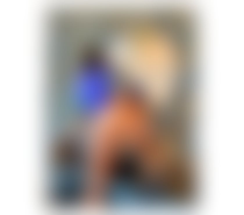 Escorts Feltham Hounslow - Photos for ❤️‍🔥⭐️SOL HOT BOOTY⭐️❤️‍🔥