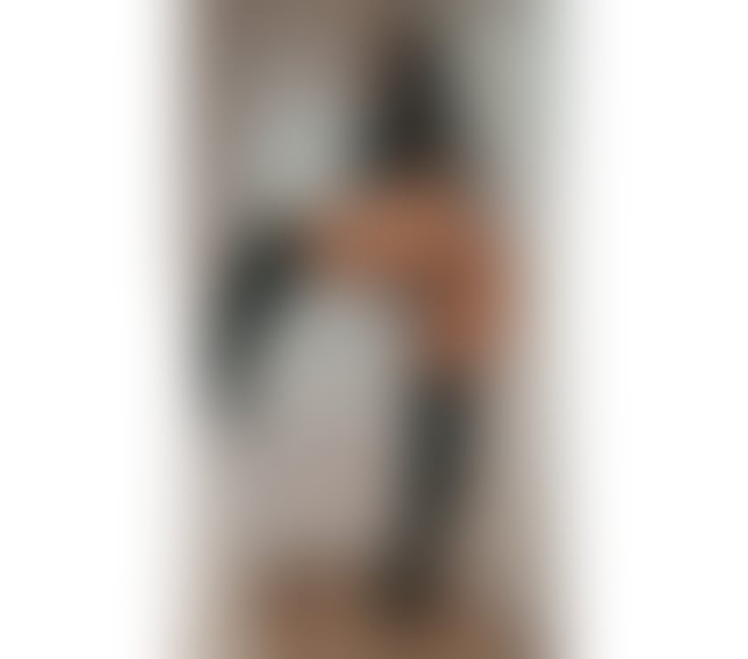 Escorts East London East Ham Station - East London - Photos for 💋Sabrina💋Owo💋