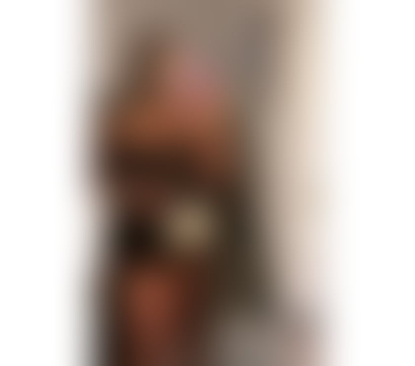 🍒JUICY LATINA VIP🌹HOT & FUN🍒PARTY