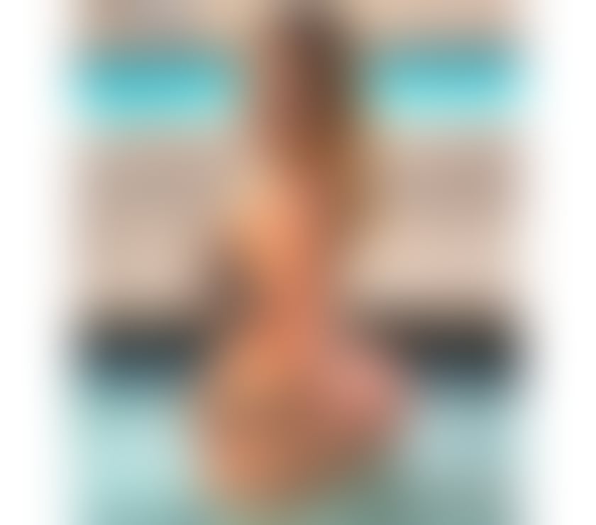 Escorts Aberdeen Aberdeen City Centre - Aberdeen - Photos for 🦋🦋 KATALEYA 🦋🦋 NEW ARRIVE 🦋🦋