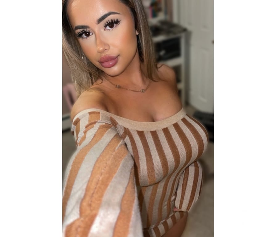 Escorts Aberdeen Aberdeen City Centre - Aberdeen - Photos for 🍒JUICY LATINA VIP🌹HOT & FUN🍒PARTY