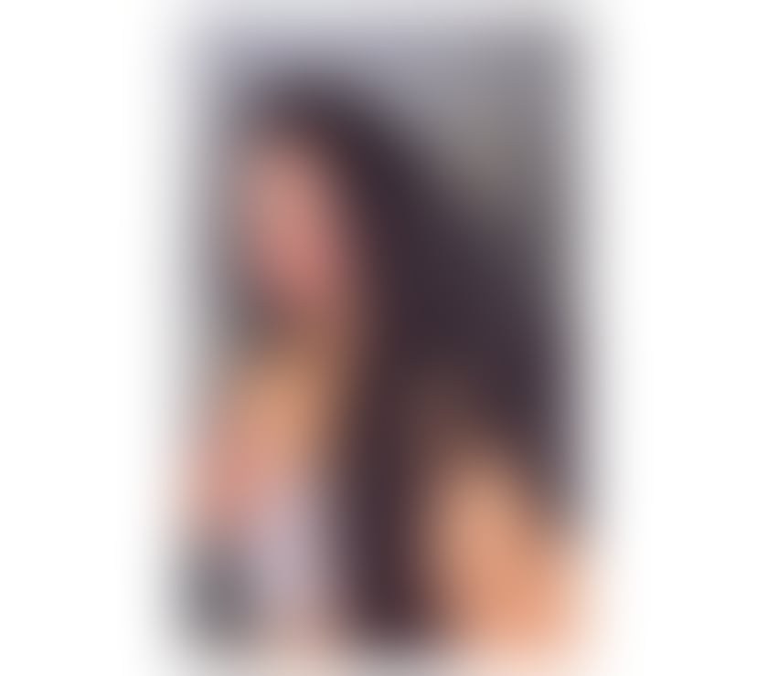 Escorts West London Hounslow - Photos for 👅🍑LAYLA CUTE BRAZILIAN👅🍑