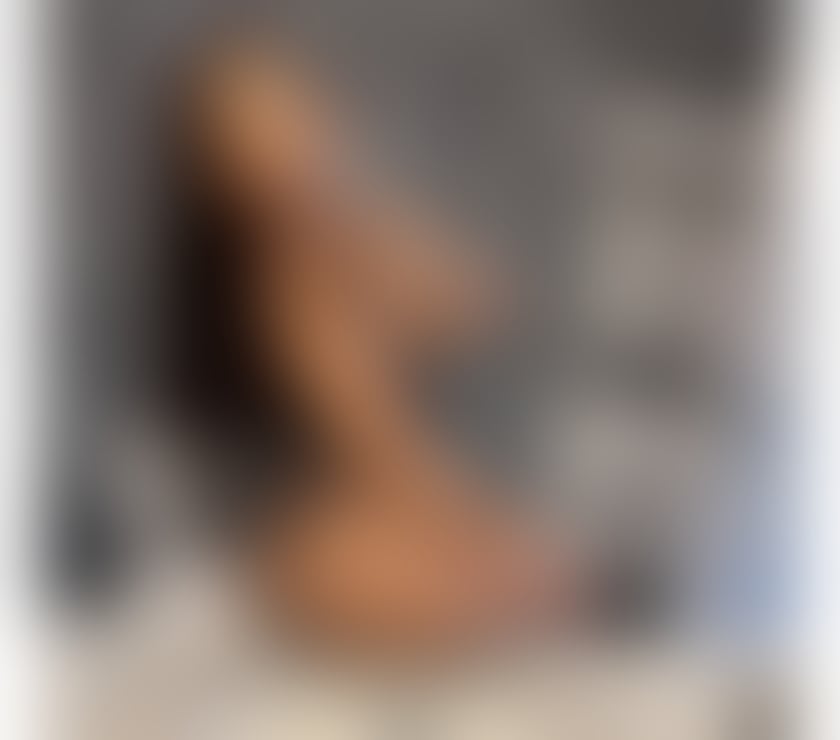 Escorts West London Hounslow - Photos for 👅🍑LAYLA CUTE BRAZILIAN👅🍑