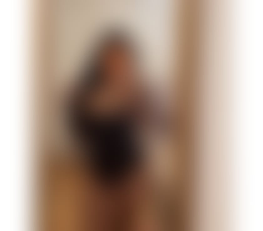 Escorts West London Hounslow - Photos for 👅🍑LAYLA CUTE BRAZILIAN👅🍑