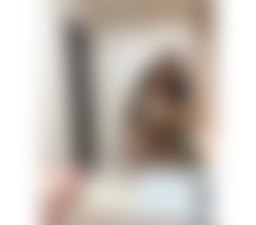 Escorts West London Hounslow - Photos for 👅🍑LAYLA CUTE BRAZILIAN👅🍑