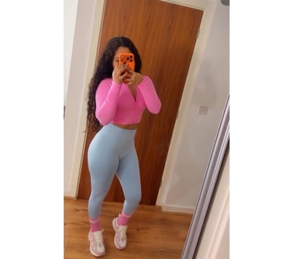 Escorts Feltham Hounslow - Photos for 👅🍑LAYLA CUTE BRAZILIAN👅🍑