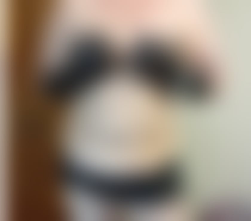 Escorts Lancashire Blackpool - Photos for MATURE AFFABLE MILF BRITISH🇬🇧