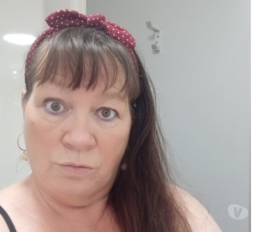 Escorts Lancashire Blackpool - Photos for MATURE AFFABLE MILF BRITISH🇬🇧