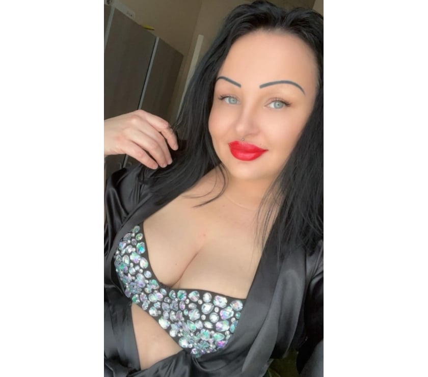 Escorts Leytonstone East London - Photos for 😘Sabrina😘 UNLIMITED 💋