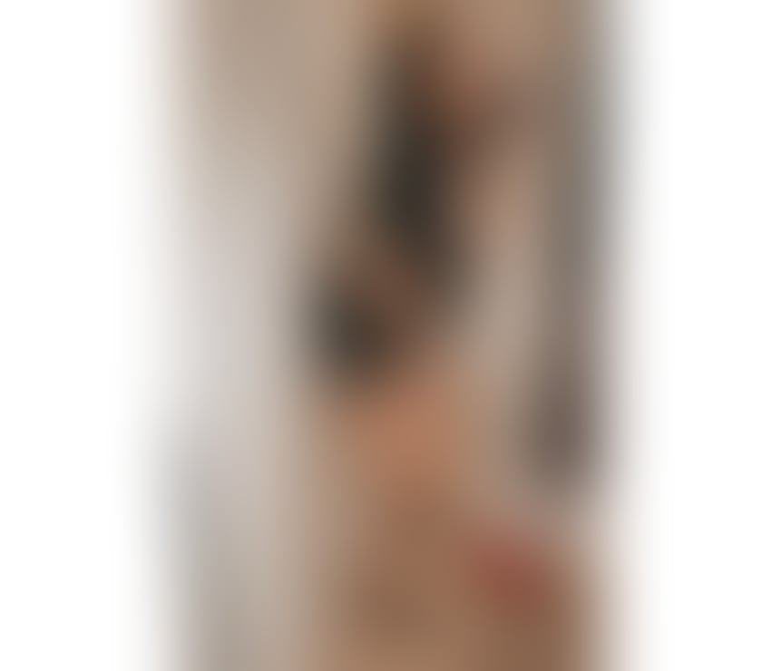 Escorts East London Leytonstone - East London - Photos for 😘Sabrina😘 UNLIMITED 💋